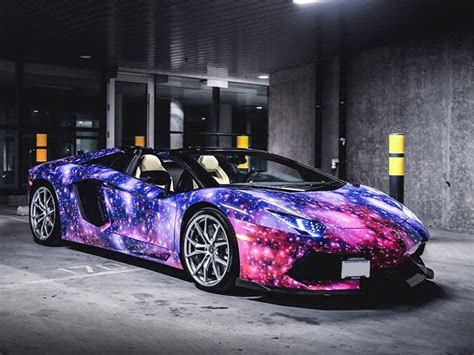 lamborghini   fast      stars