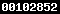 hit counter for blogger