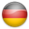 Translate Italian to German