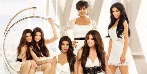 keeping up with the kardashians season 1 episode 6