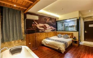 Best Hotel Deals In China Indy Guide - 