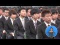 [最も選択された] 入学式 スーツ 大学生 169968-入学式 スーツ 大学生 女子 色