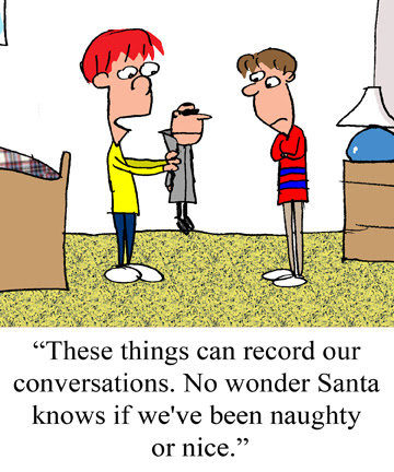 2016-12-26-(spy-toys)