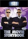 Men in Black II: The Movie Storybook