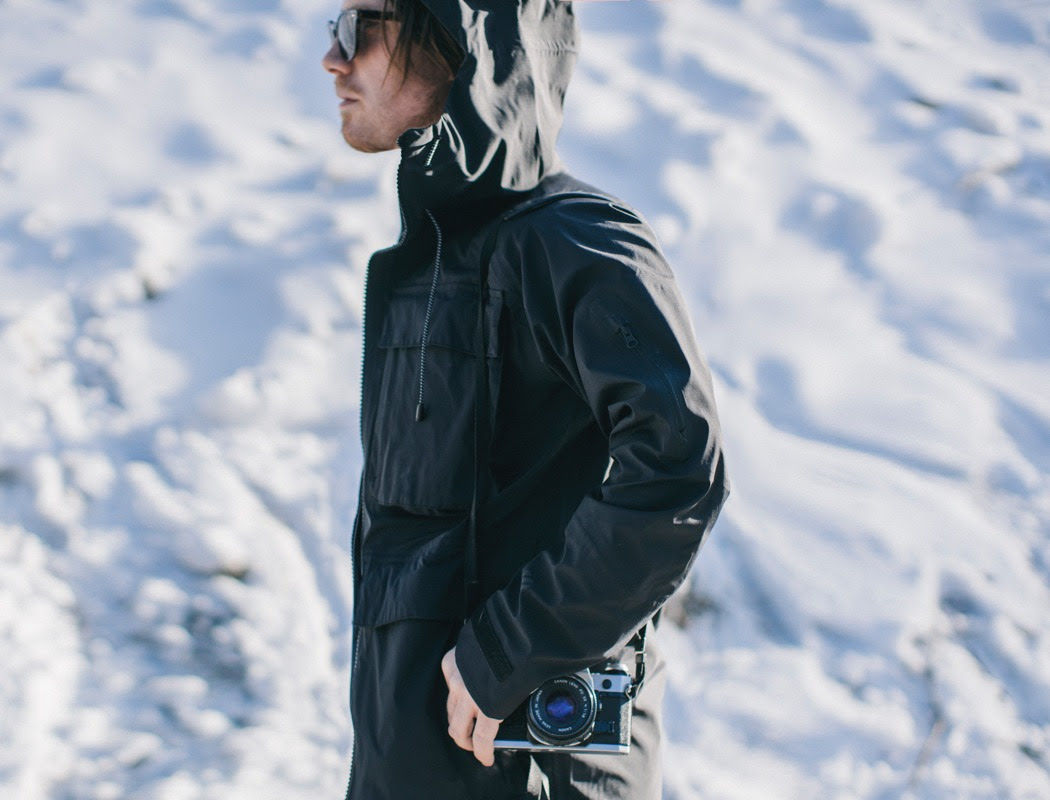 langly_weatherproof_jacket_03