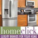HomeClick - Low Prices, Free Shipping