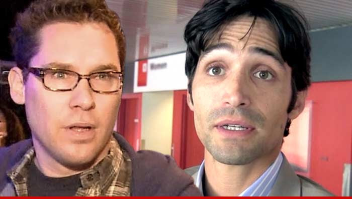 0729-bryan-singer-02