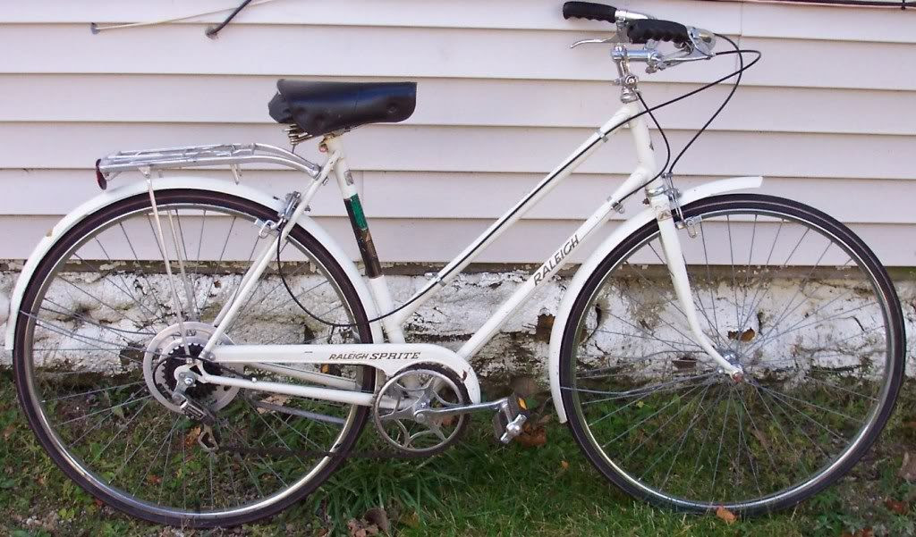 http:i228.photobucketalbumsee179artmtgbike%20parts001.jpg