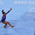 Women's Gymnastics Finals : Qphyvjop4y1ahm / Olympic movement and perhaps the games themselves.