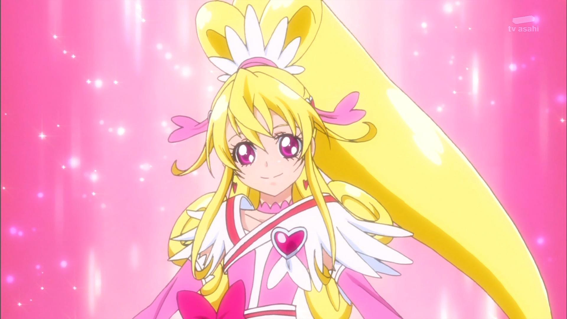 壁紙に使えそうなアニメの画像とかいろいろ 7ページ目 Fc2まとめ