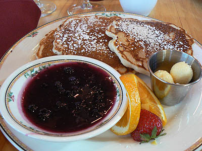 pancakes and berries.jpg