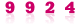 Contadores