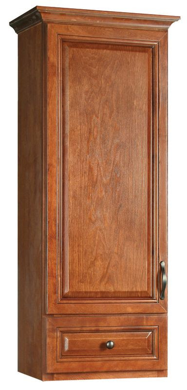 Design House 540864 Chestnut Design House 540864 18 Wood Floor