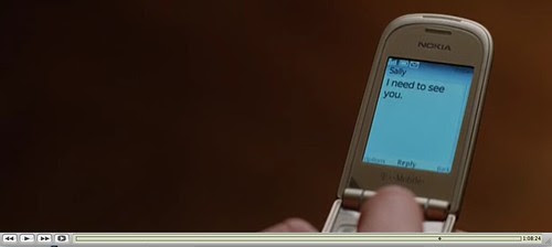 Screen shot 2011-12-13 at 11.30.33 PM