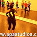 SanDiegoDanceStudio_APAStudios5