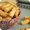 Cheese Sticks 7(100)