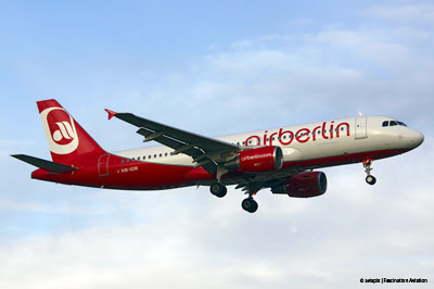 HB-IOR