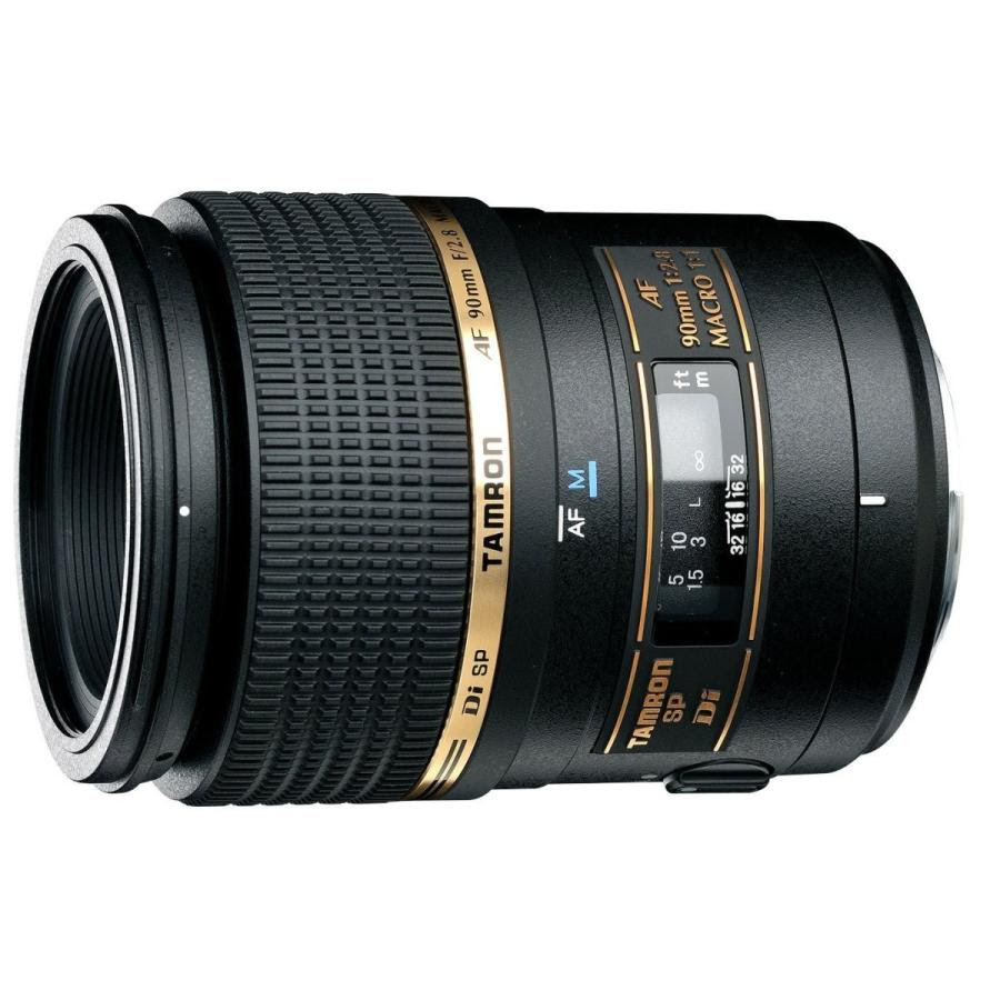 国内正規品日本製 単焦点マクロレンズ Di がちゃのtamron ペンタックス用 Af90mm F2 8 F2 8 Sp フルサイズ対応 Tamron Macro 1 1 ペンタックス用 272ep がちゃ