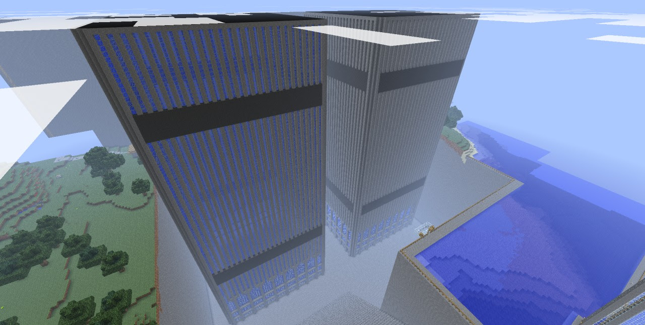 Plane Crash  newhairstylesformen2014.com