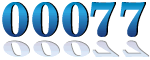 hit counter html code