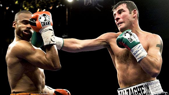 roy jones jr can. drubbing of Roy Jones Jr.,