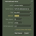 Creating CS 1.6 Server