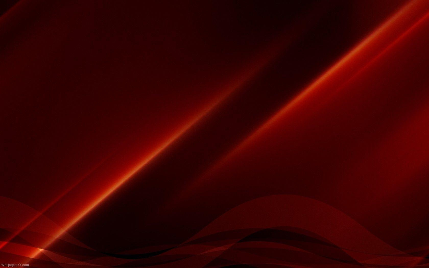 Dark  Red  Wallpapers  Wallpaper  Cave