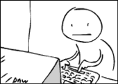 Funny Myspace Comments