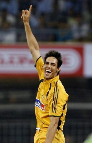 mitchell johnson tattoo. mitchell johnson