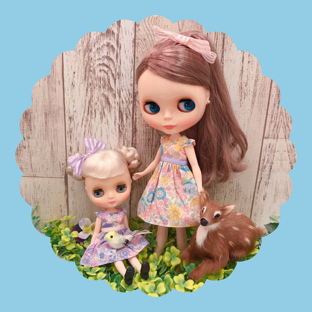 2月日 土 発売 フレッシュフラワーズ のご紹介 Junie Moon 大阪 堀江