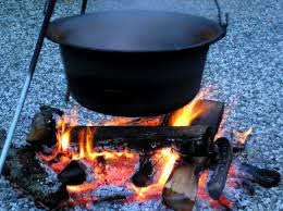 KETTLE