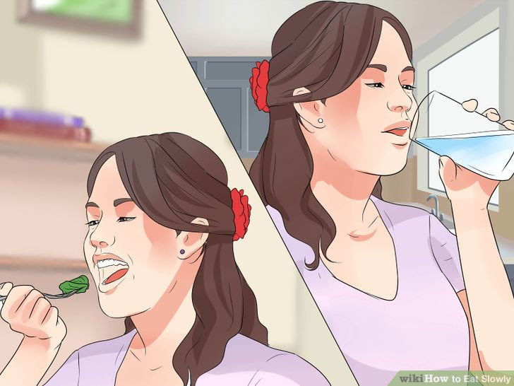 Eat Slowly Step 6 Version 2.jpg