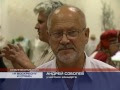 Video Вечер памяти Игоря Талькова