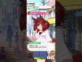 【ベストコレクション】 めんどくさい 女 163854-めんどくさい女 言われた