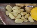 minuman herbal wikipedia