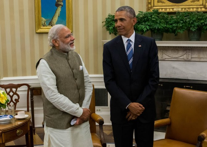 modi and obama2