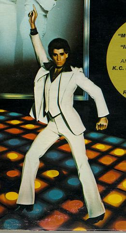 imo best 70's costume is sth like this
