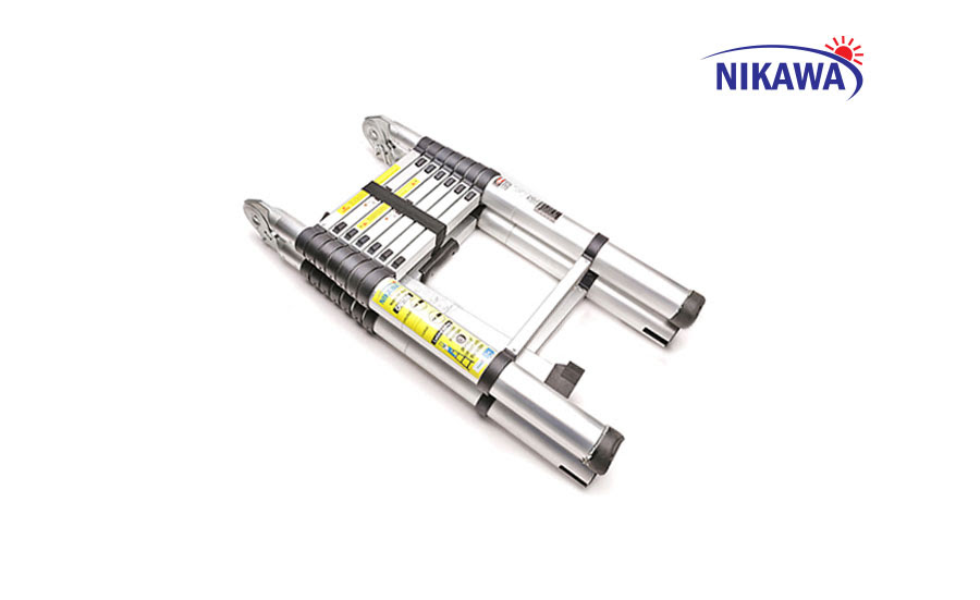 Thang nikawa nk-50ai
