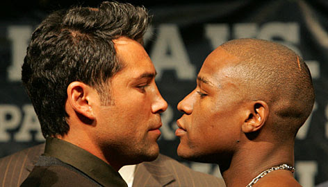 floyd mayweather jr. net worth. and Floyd Mayweather, Jr.,