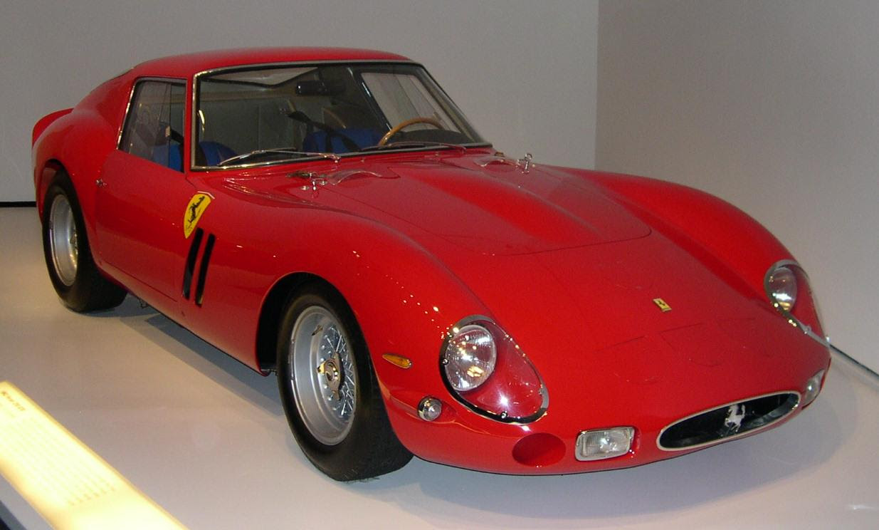 1962_Ferrari_250_GTO_34_2.jpg (1235×744)
