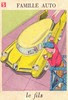 famille 5 auto 1