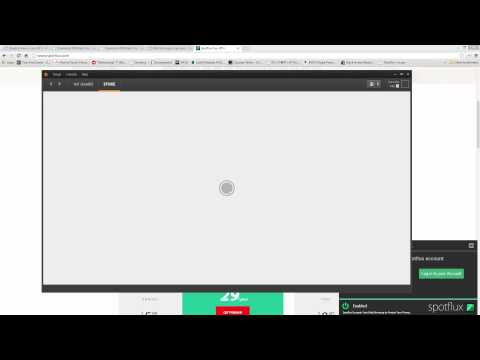 How To Bypass Steam Preload Login Information Account Loginask