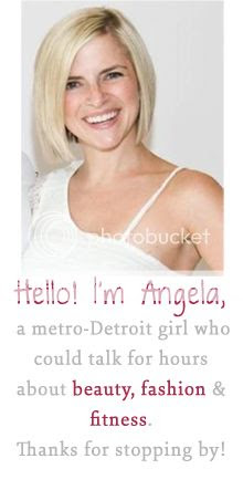  photo angelaboutmecopy_zpsc2a812d4.jpg
