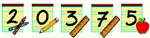 Web Site Counters