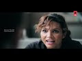 Hollywood Action Movie Hindi 2020