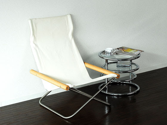 Ny Chair 新居チェア Sumally サマリー