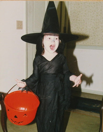 phjudhandwitch