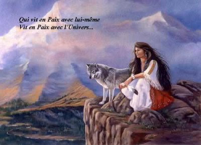 bienvenue & bonne visite 10