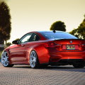 velos-designwerks-bmw-m4-images-37