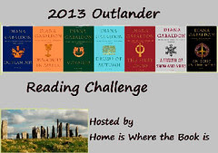 outlander4edited
